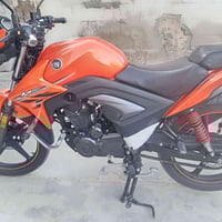 موجود هاوجي موديل 22 مشمشي ..مسجل ونضييف حييل رايده ب16 ونص بشرط الياخ...