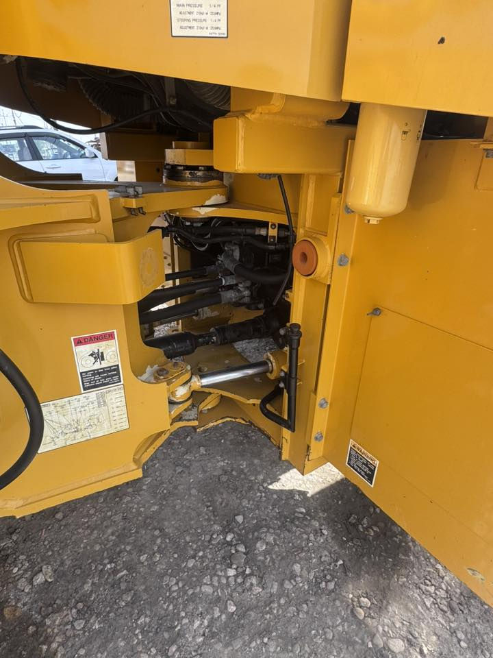 سلام عليكم دخول جديد شفل حجم ٧٠ ازوزه بم ونوزل عداد العمل ٧٠٠٠hكفاله عامه موديل ٢٠١٨ اصل ***********
كفاله عامه بشرط منفيس
