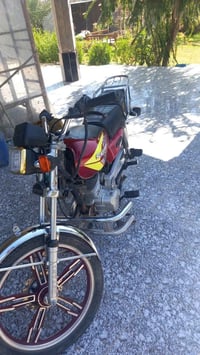 سيفان • ٢٠٢١ • بوش وبستم