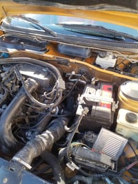 بارس • ٢٠١٨ • بغداد