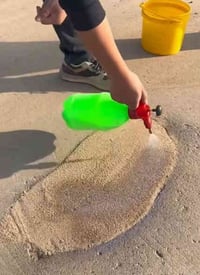 تعبت من شقوق الجدران التي تشوه منظر البيت لاتشيل هم احنا نرجع الحائط م...