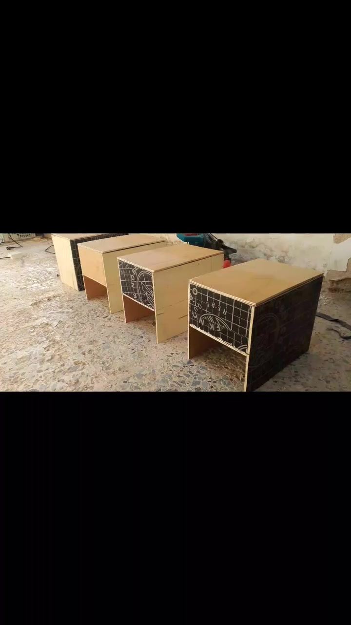 تفصال مراجي سيارات حسب الطلب موديل والأوان وحسب القياس العنوان السماوة منطقة 36 شارع الصداقه مجاور افران ألسراي ***********معمل البيت ألذهبي
