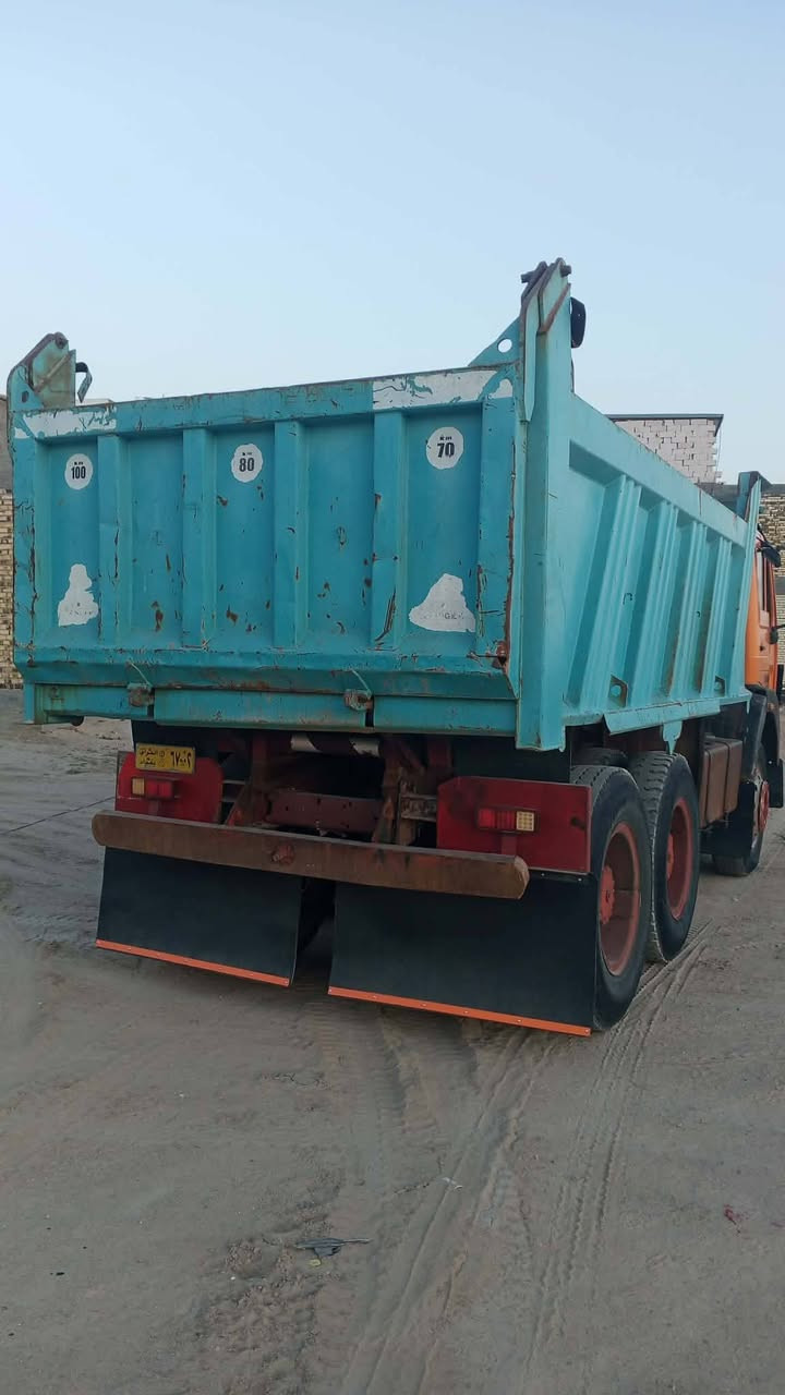 سلام عليكم للبيع البي بترة موديل ٨١ مجموعة نص چي إف رباط عدل مكينة ٢٨/٨ لا صرف ولا بخار كير 160 شاصي غير مكفول رقم بغداد سنوية كلاب جاهزة للعمل الاستفسار ***********/ خان النص عمود ٦٠٠
