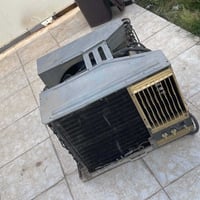 مكيف • جنرال الكويتي • كربلاء