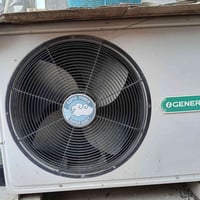 سبلت • قطعة خارجية