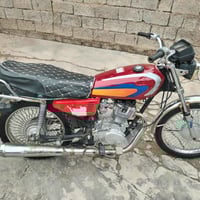 دراجه نامي برو ٢٠١٩بدون اي ظرر اوراق. كامله تانكي جديد مع ويل امامي جد...