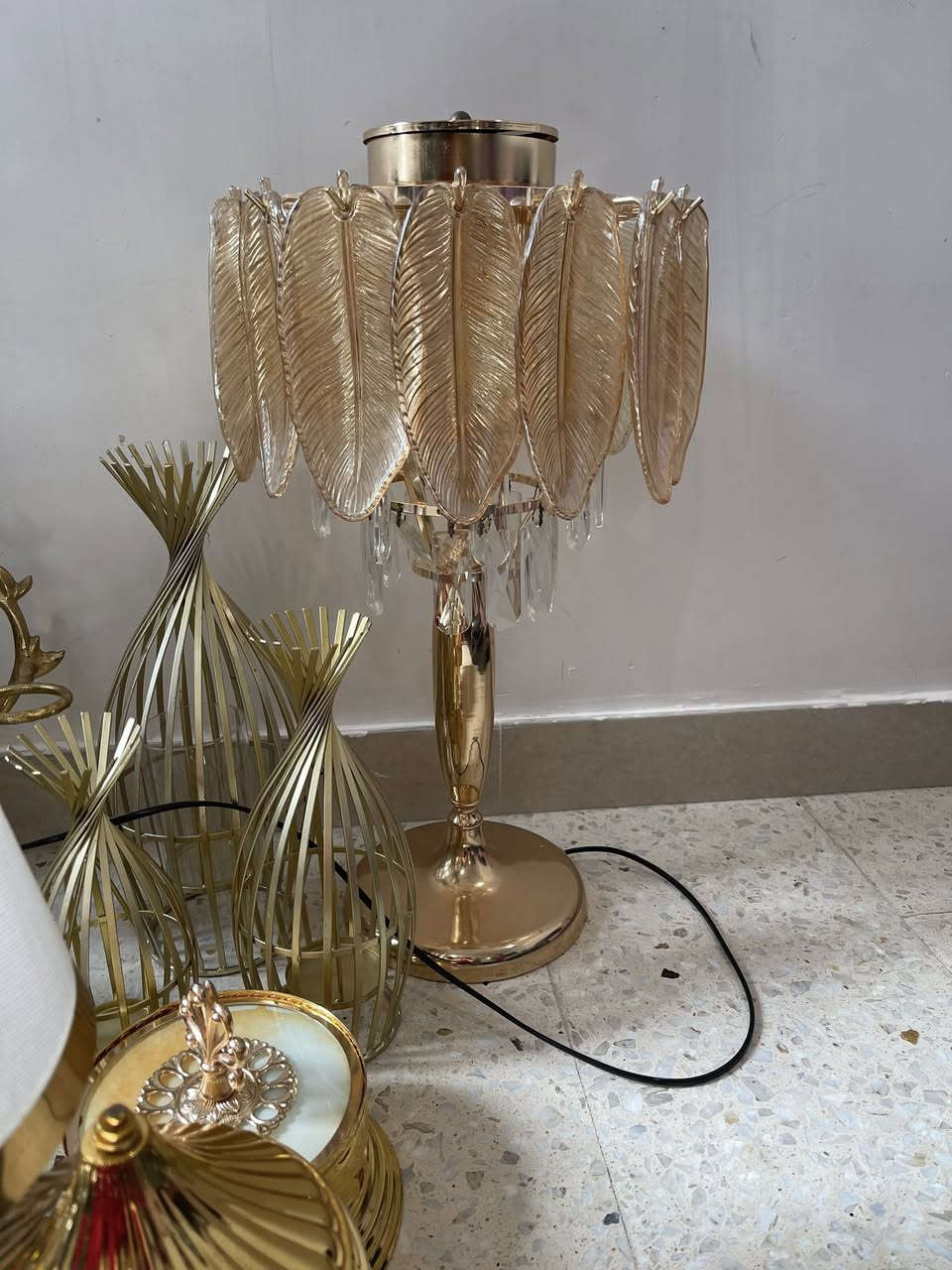 السلام عليكم عندي هذي التحفيات والنواعم ابيعهم كلهم سويه
العنوان بغداد ابو غريب
للتواصل لطفا ارسال رساله


**إذا كنت صاحب هذا الإعلان وتريد حذفه لأي سبب، رجاءا أرسل رسالة إلى الدعم الفني**