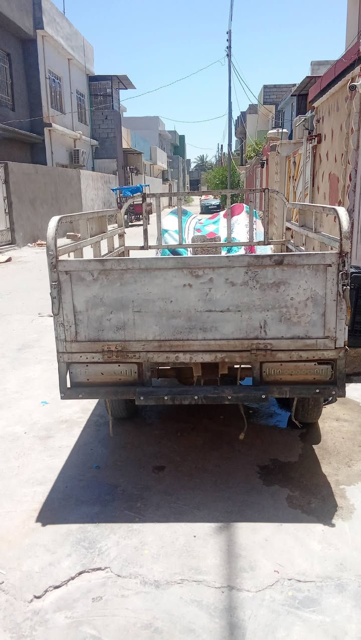 ستوتة للبيع سعره 500 للتواصل على الرقم ***********
