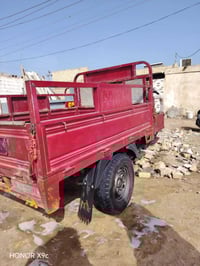 ستوته للبيع مديل 2019 شاصي مكفول كهربائيات كله شقاله سعر مليونين او مي...