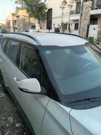 كارنزا • ٢٠٢٣ • باسمي