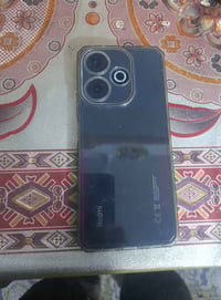 ريدمي ١٣ • ٢٥٦ • ٨