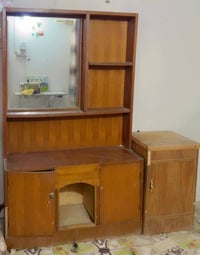 ميز • كومدي • ميسان