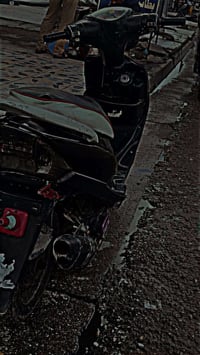 دراجه ماكس عدله للبيع نضيفه دراجه بلادي دراجه حلوه نضيفه عارضهه 500 وب...