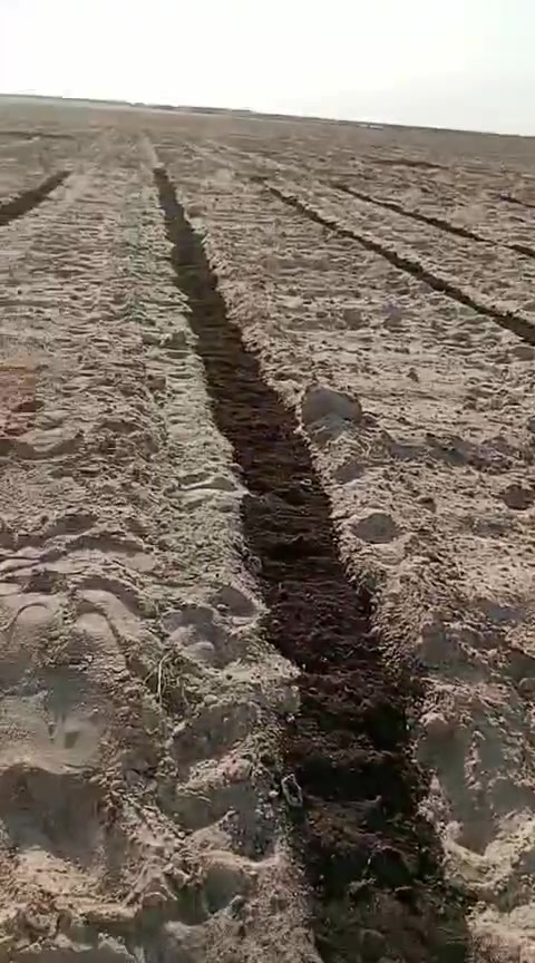 كادر عمال سماد ودفان +تتريب درجه اولى 

***********
