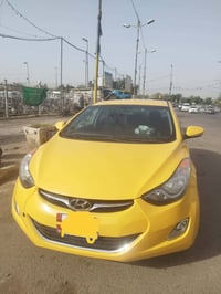 النترا • ٢٠١٢ • رقم بابل