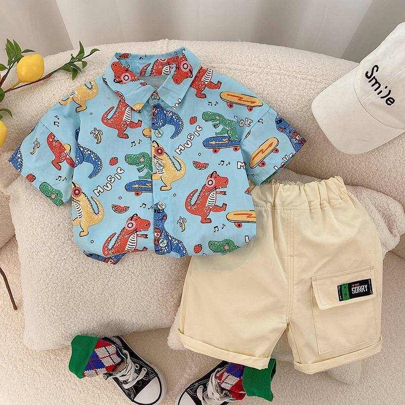 🎉✨ تخفيضات العيد وصلت ✨🎉
أجمل ملابس الأطفال صارت متوفرة بأسعار حلوة ومناسبة 👶🧒💖

👗 السعر فقط: 5000 دينار للقطعة
واذا قطعتين السعر 9000 فقط 
🚚 التوصيل داخل الكوت: 1000 دينار فقط
📦 باقي المحافظات: 5000 دينار
⏰ التوصيل خلال 3 أيام

ملابس مرتبة وخامات حلوة تلبس أطفالكم بالعيد بأناقة وسعر اقتصادي 🌸
الكمية محدودة — الحجز عالخاص 📩

#ملابس_اطفال #تخفيضات_العيد #الكوت #عروض


**إذا كنت صاحب هذا الإعلان وتريد حذفه لأي سبب، رجاءا أرسل رسالة إلى الدعم الفني**