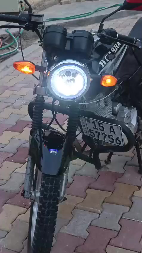 ماطور هيوشه مسجل حيل نضيف للبيع مكاني الرمادي زنكوره المفرك ***********
