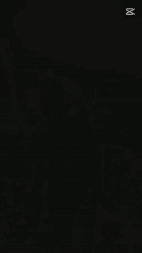 🚒 تركيب وصيانة منظومات إطفاء الحرائق الحديثة والمعتمدة.
✅ أنظمة إنذار مبكر وكشف دخان
✅ تمديدات مواسير ورشاشات آلية
✅ فريق فني مختص وخبرة عالية
📍 نخدم المنازل – الشركات – المخازن – المولات
💬 تواصل معنا الآن
***********📞
*********** 📞
📞 اتصل أو راسلنا عبر واتساب الآن!
#إطفاء_حرائق #أنظمة_أمان #وقاية #تركيب_حريق #سلامة_المباني
#الموصل
