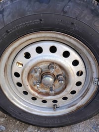 ويل • مراوس بويل كب • الحسينية بغداد