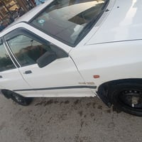 ٢٠١١ • محرك خير • تدفئة تبريد