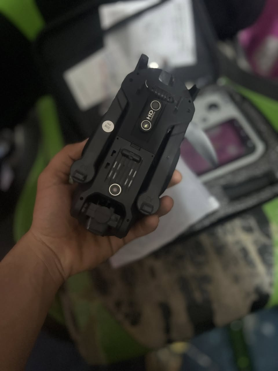 درون بهاذ شكل قيم وخذ ***********
