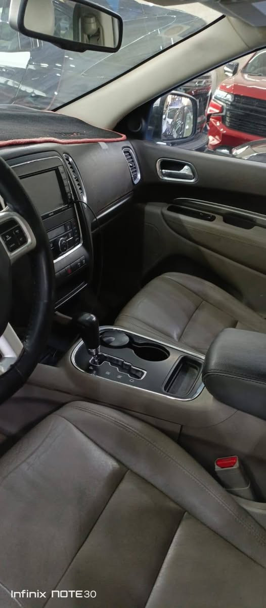 للبيع دورنكو موديل ١٣ حادث بنيد وجاملغ بدون داخل سعر ١٧٥
***********
