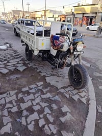 ستوته • موديل ١٧ • المشراق القديم