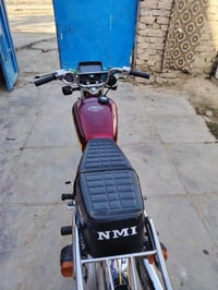 دراجه تايكر البيع موديل 2021 أوراق 450 وبيها مجال 07716760573