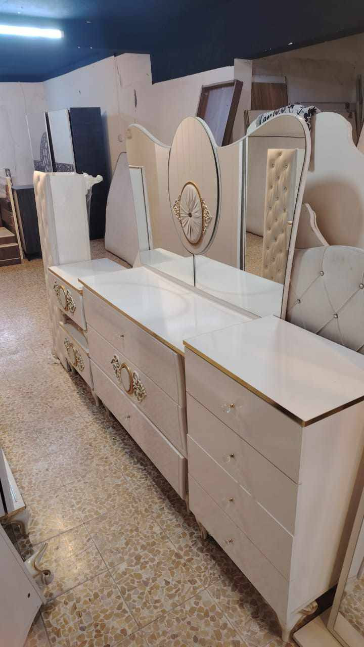 غرفه نوم تركي للبيع
السعر 725 بيها مجال
 العنوان موصل حي سومر


**إذا كنت صاحب هذا الإعلان وتريد حذفه لأي سبب، رجاءا أرسل رسالة إلى الدعم الفني**