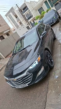 للبيع موديل ٢٠٢٠ ماشية ٧٠ ميل  كير مكينة تبريد صدر خير من الله   السون...