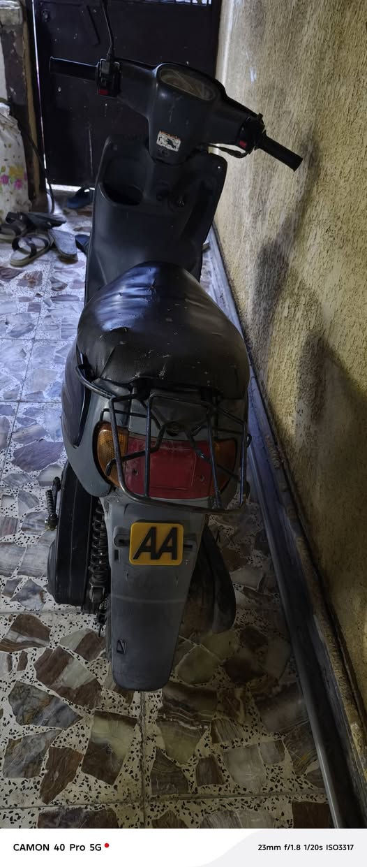 درجه لبيع ماناقصه شي كهربائيات كله شغاله كربلاء المقدسة***********
