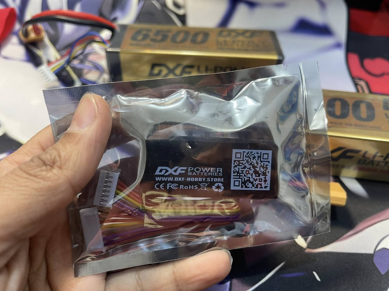 متوفر بطاريات عدد 2 وياهن هاي الخارطة اطيني سعر وبالعافية


**إذا كنت صاحب هذا الإعلان وتريد حذفه لأي سبب، رجاءا أرسل رسالة إلى الدعم الفني**