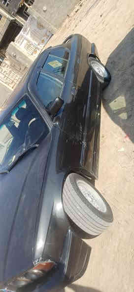 ٥٢٠ مسكر فانوس كير عادي موديل ٩٣ 

رقم بغداد باسمي سيارة نضيفة فقط الكشر تحتاج صبغ كير محرك بشرط غرفة جديدة

حدادية تخم تاير تبريد شغال كهربائيات كلهة شغالة سيارة جاهزة فقط الكشر تحتاج صبغ

سنوية جديدة 

***********
