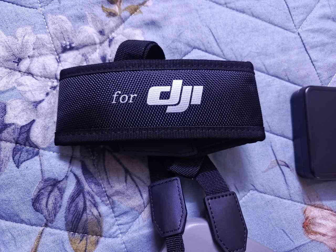 حزام للجوستك dji  اصلي


**إذا كنت صاحب هذا الإعلان وتريد حذفه لأي سبب، رجاءا أرسل رسالة إلى الدعم الفني**
