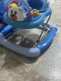 حجلة طفل • موسيقى شغالة • زيونة