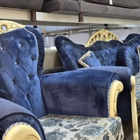 مستعمل قليل • ١٠ نفرات • ماركة تركية
