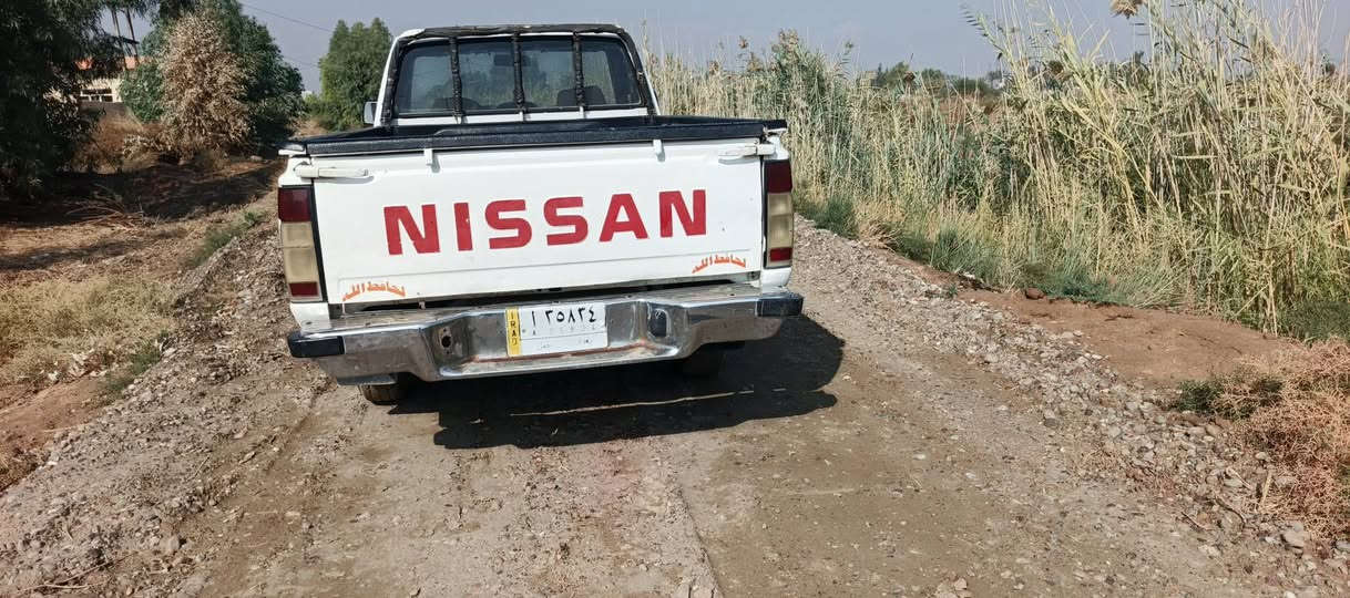 للبيع ٧٥


**إذا كنت صاحب هذا الإعلان وتريد حذفه لأي سبب، رجاءا أرسل رسالة إلى الدعم الفني**