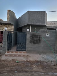 الديوانية التقيه الثالثة • ١٠٠م • سند ٢٥