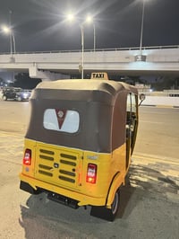 تكتك • لوحات انجليزي • ١٨ شهر