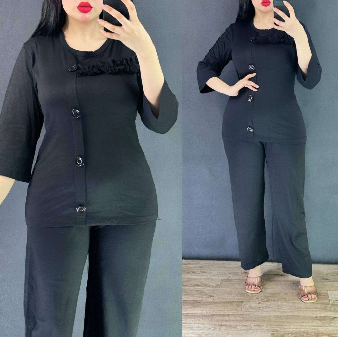 تراك  نسائي 

خامة فانيل زبدة مطاط شرط الفحص
فري سايز حد ٨٥  كيلو
الدرزن  55 الف
سعر القطعه مفرد 8 الاف


**إذا كنت صاحب هذا الإعلان وتريد حذفه لأي سبب، رجاءا أرسل رسالة إلى الدعم الفني**