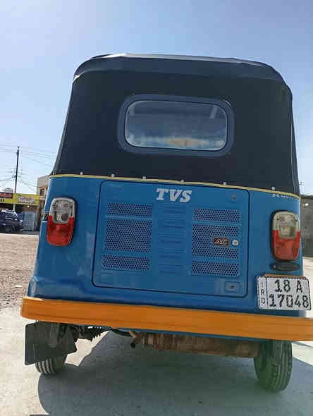 تكتك TVS. موديل 2022.جديده بالكامل.ما بيها نقص
المحرك مجدد قبل فتره شغل درجه اولى ما بيها ضربه قوية بدون اي صبغ او تعديل.. رقم بابل بأسمي. 
سعرها ستة ملايين و خمسمئة الف
للأستفسار اكثر.

***********.
