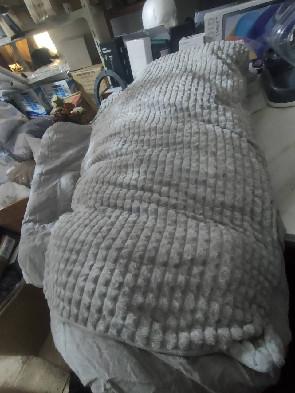 سوالف قطط وكلاب 
كل صورة وسعرها جواها🌹


**إذا كنت صاحب هذا الإعلان وتريد حذفه لأي سبب، رجاءا أرسل رسالة إلى الدعم الفني**