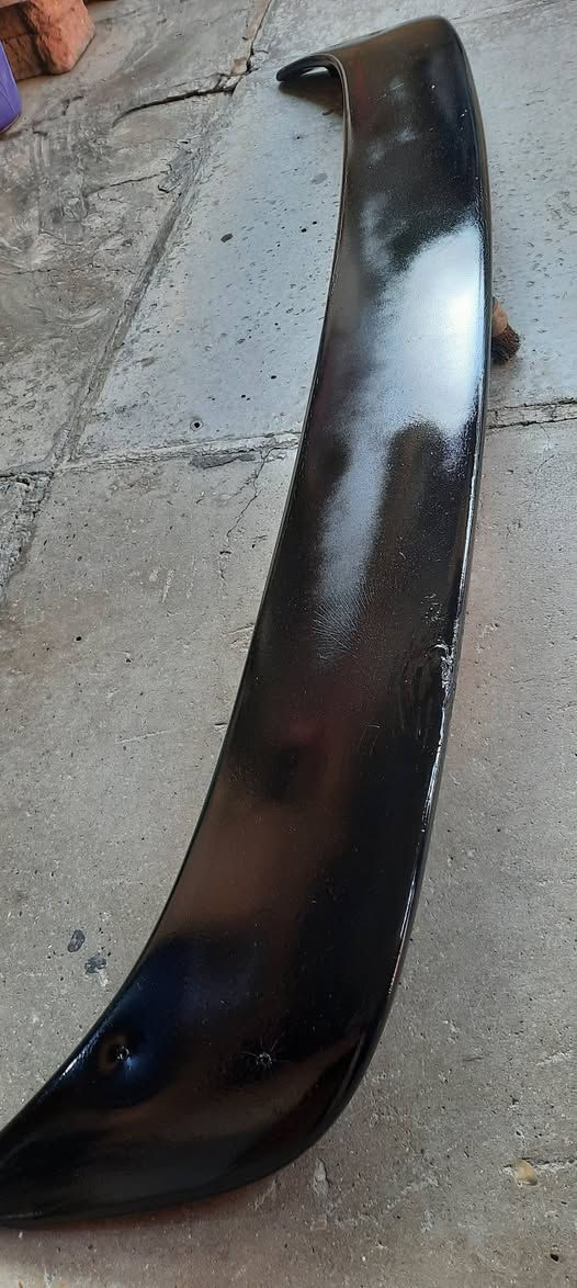 للبيع غراض لانسر امرايه جهة سايق بكلاتات موظحات بصوره وسبايدر صندوك شراي يتصل ويدلل مكاني بغداد بلديات ***********
