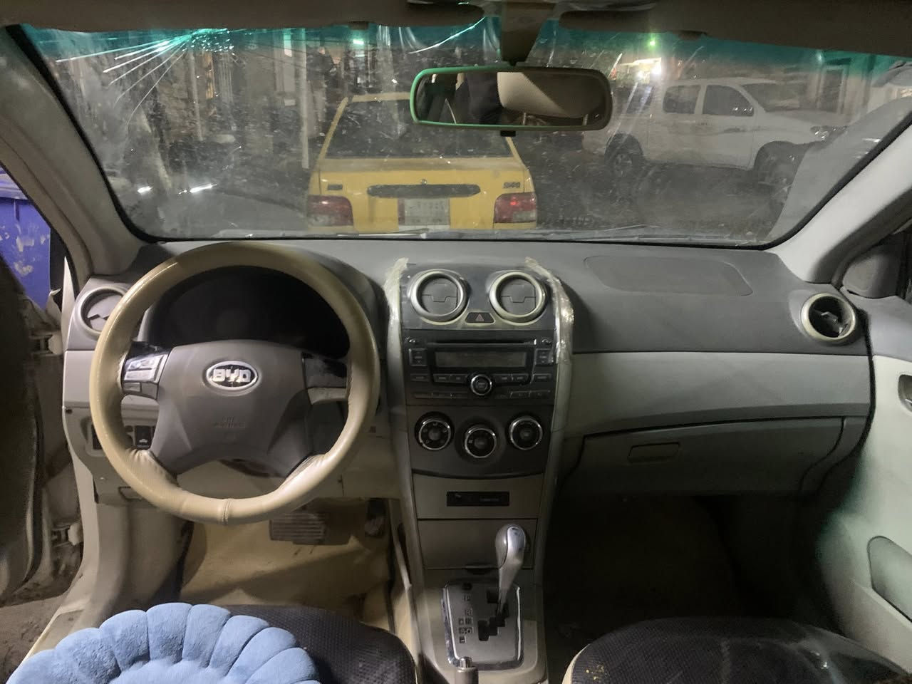 اسلام عليكم بيوايدي ٢٠١٢ مكينه وكير كورلا اوتماتيك رقم بابل جديد فول بصمه فتحه شاير بلمري تحكم ستيرن داخل عسلي كاعيه جلد مكينه كير بحاله جيده سعر ٥٣ وبيه مجال مكانها بغداد زعفرانيه صبغ ٣ قطع اثر خياس ***********
