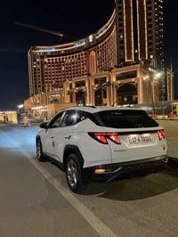 توسان ٢٠٢٣ • بدي مبدل • ٢٥٠٠