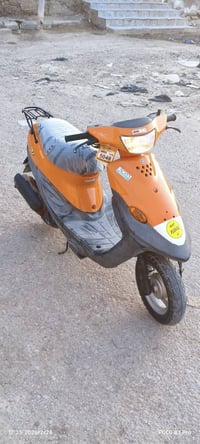 بيجي حاويه حاويه الي يدور جديد و زيرو. بعتهي بتراب الحاويه 07827250685