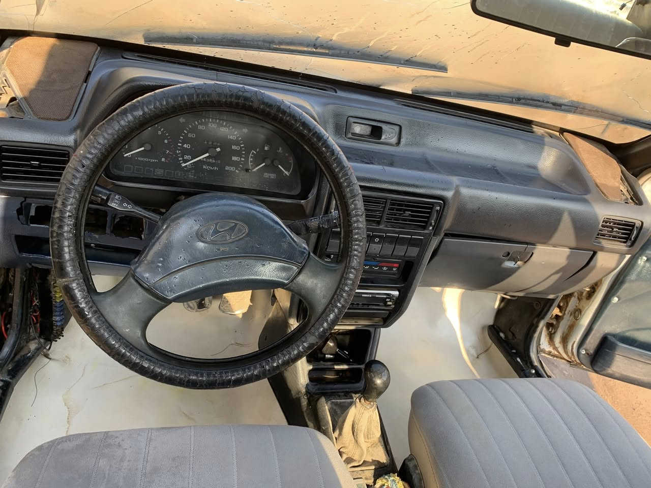 ***********💛💛 السعر 16 مكان ديالى بعقوبة
