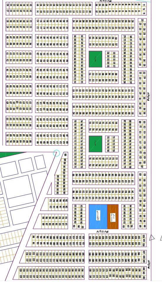 السلام عليكم ورحمة الله قطعة ٢٠٠ متر سهم زراعي الجمعية التعاونية ع الحولي خلف الالف دار مقاطعة حلوة وجديدة مشمولة بالتطويب والخدمات حاليا كهرباء وماء سعر جدا مناسب مستعجل ع بيع للاستفسار وتفاصيل واتساب***********
