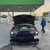 جارجر   للبيع  وراد امريكي حادثها جاملغ خلفي وشوية بل حوض  شواصي لغود ...
