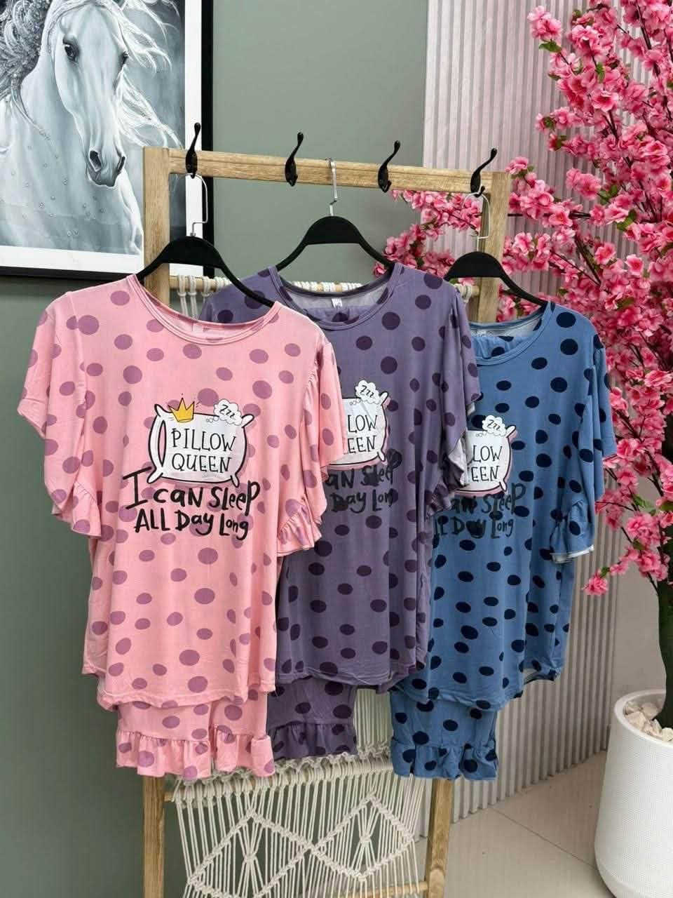 جمله فقط ⬇️😍
https://t.me/yyjna


**إذا كنت صاحب هذا الإعلان وتريد حذفه لأي سبب، رجاءا أرسل رسالة إلى الدعم الفني**